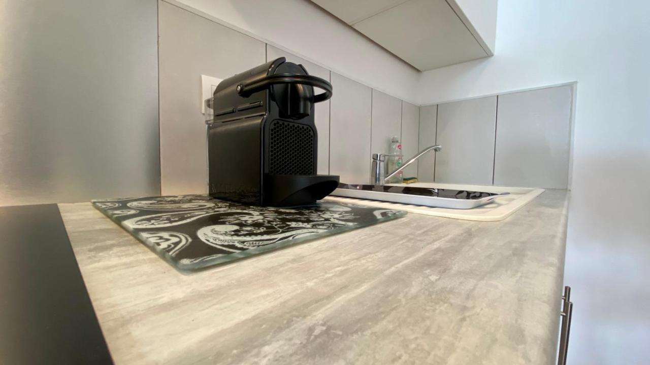 Appartement 60M2 Carcassonne Centre エクステリア 写真